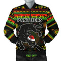 penrith-panthers-christmas-mens-bomber-jacket-indigenous