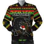 penrith-panthers-christmas-mens-bomber-jacket-indigenous