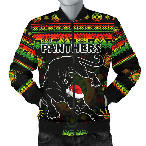 penrith-panthers-christmas-mens-bomber-jacket-indigenous