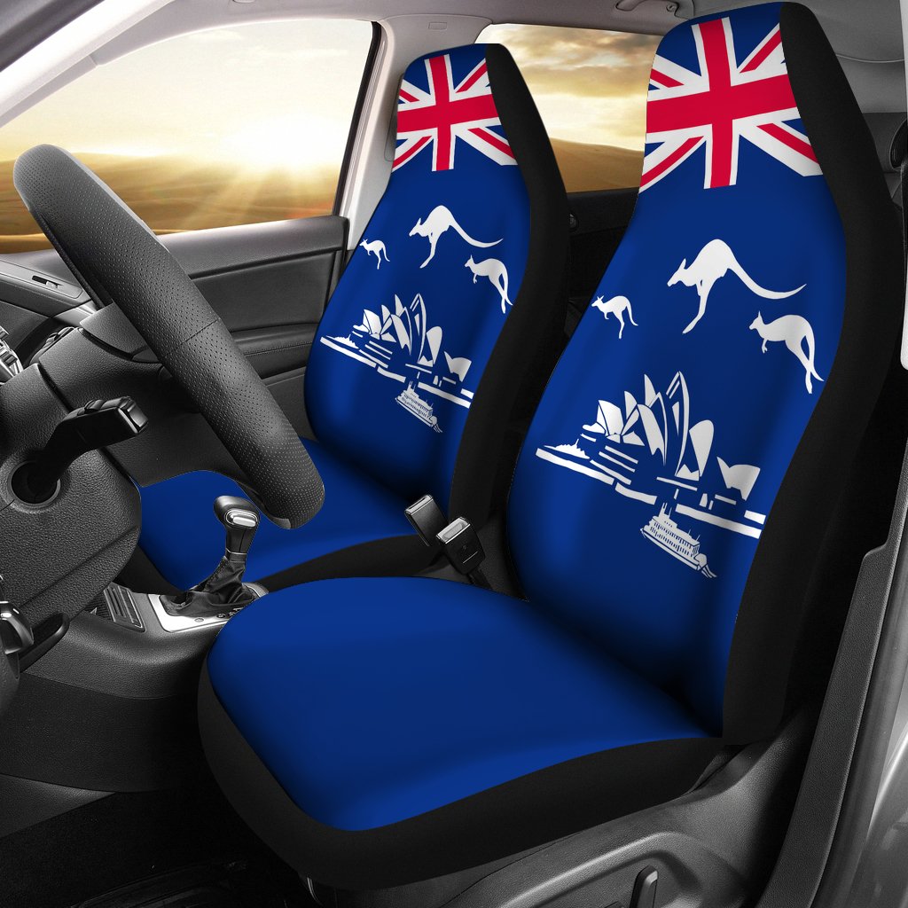car-seat-covers-sydney-opera-seat-covers-kangaroo-aus-flag-universal-fit
