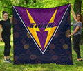 storm-premium-quilt-indigenous-artsy-style