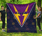storm-premium-quilt-indigenous-artsy-style
