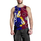 naidoc-brisbane-lions-men-tank-top-indigenous-style
