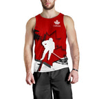 canada-tank-top-maple-leaf-hockey-men