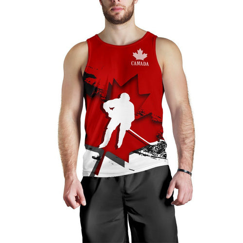 canada-tank-top-maple-leaf-hockey-men
