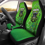 naidoc-raiders-car-seat-covers-canberra-indigenous-style
