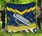 camouflage-cowboys-anzac-premium-quilt-north-queensland