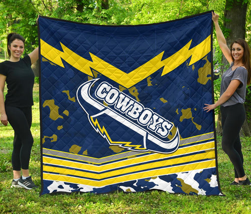 camouflage-cowboys-anzac-premium-quilt-north-queensland