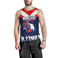 sydney-mens-tank-top-roosters-anzac-style