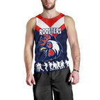 sydney-mens-tank-top-roosters-anzac-style