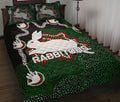 rabbitohs-quilt-bed-set-aboriginal-2