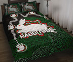 rabbitohs-quilt-bed-set-aboriginal-2