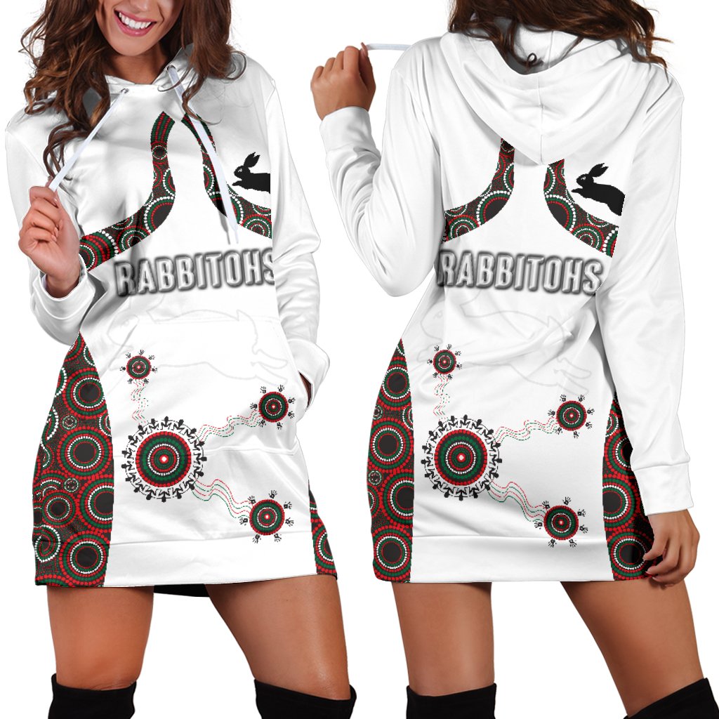south-sydney-hoodie-dress-indigenous-rabbitohs