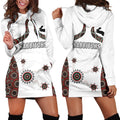south-sydney-hoodie-dress-indigenous-rabbitohs