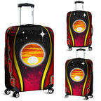 luggage-cover-australian-aboriginal-flags-symbolic-meaning