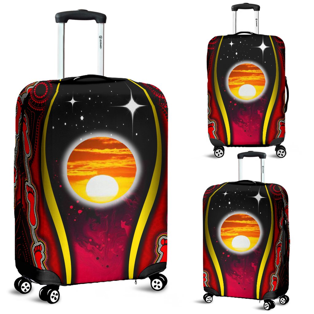 luggage-cover-australian-aboriginal-flags-symbolic-meaning