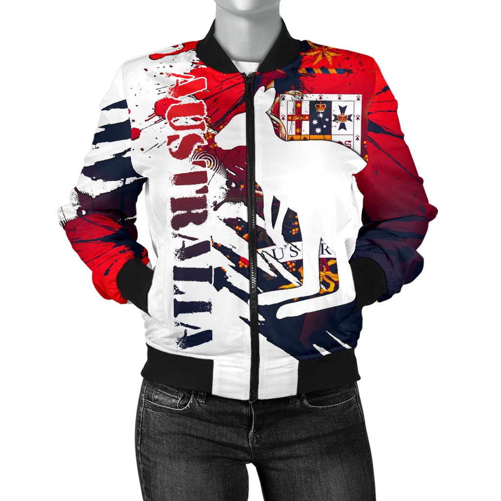 bomber-jacket-australian-coat-of-arms-jacket-kangaroo-women-great-aussie