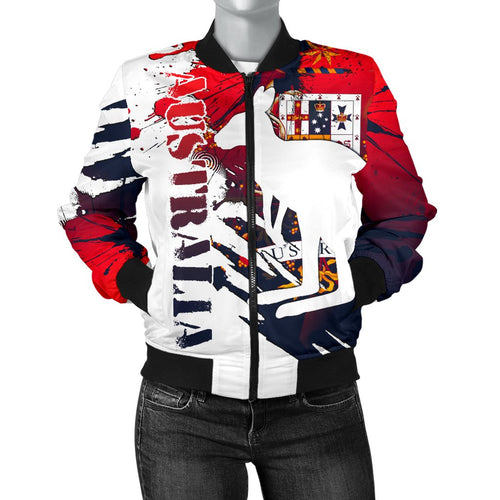 bomber-jacket-australian-coat-of-arms-jacket-kangaroo-women-great-aussie