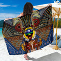 the-land-owns-us-sarong