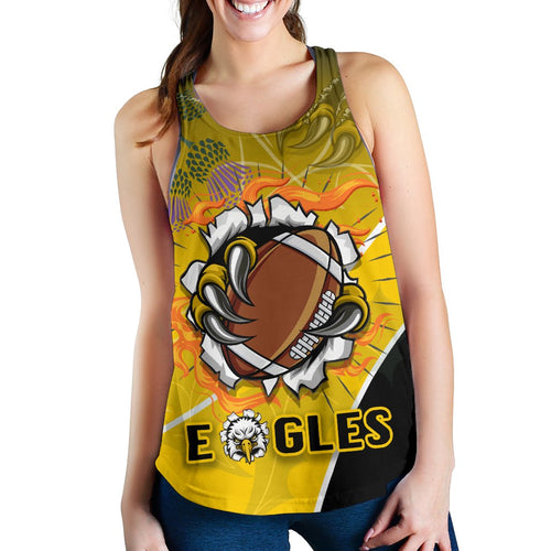 eagles-rugby-racerback-tank