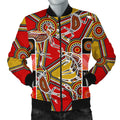 aboriginal-mens-bomber-jacket-kangaroo-dot-painting-patterns