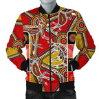 aboriginal-mens-bomber-jacket-kangaroo-dot-painting-patterns