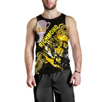 richmond-premier-men-tank-top-power-tigers-indigenous