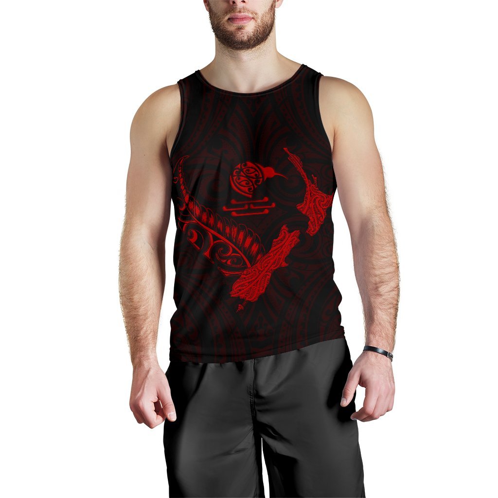 new-zealand-heart-mens-tank-top-map-kiwi-mix-silver-fern-red