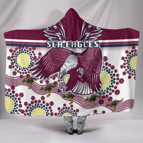 sea-eagles-hooded-blanket-special-indigenous
