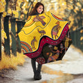 aboriginal-umbrellas-indigenous-animals-life-art