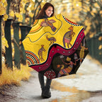 aboriginal-umbrellas-indigenous-animals-life-art