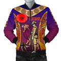 brisbane-mens-bomber-jacket-lions-anzac-day-gradients-style