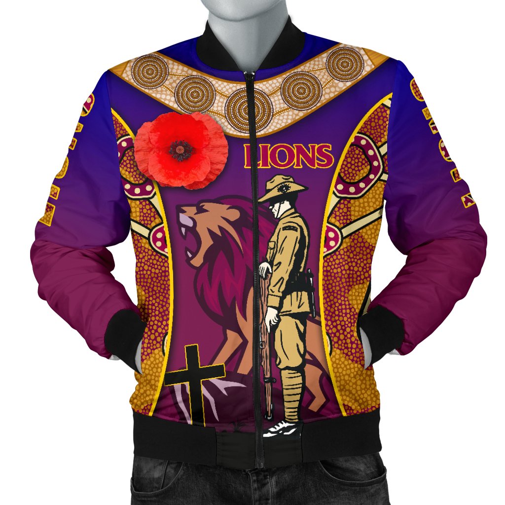 brisbane-mens-bomber-jacket-lions-anzac-day-gradients-style