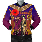 brisbane-mens-bomber-jacket-lions-anzac-day-gradients-style