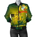 cricket-womens-bomber-jacket-australian-cricket-national-color