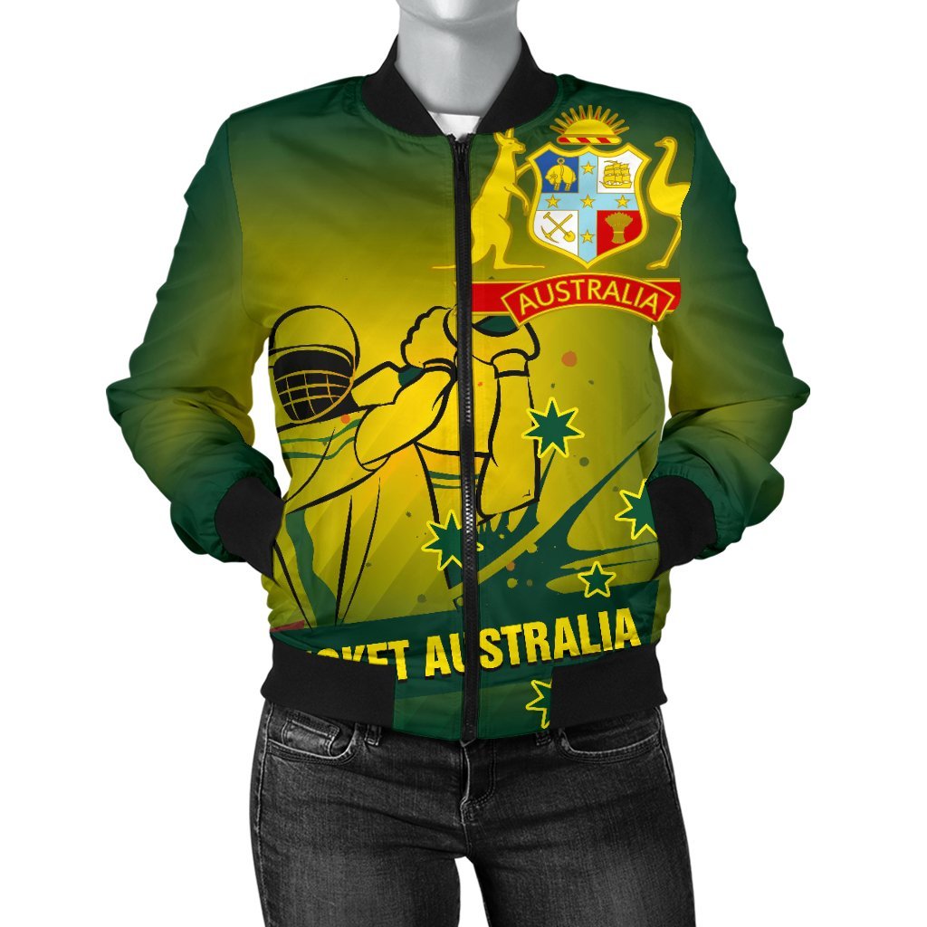cricket-womens-bomber-jacket-australian-cricket-national-color