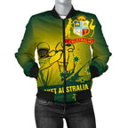 cricket-womens-bomber-jacket-australian-cricket-national-color
