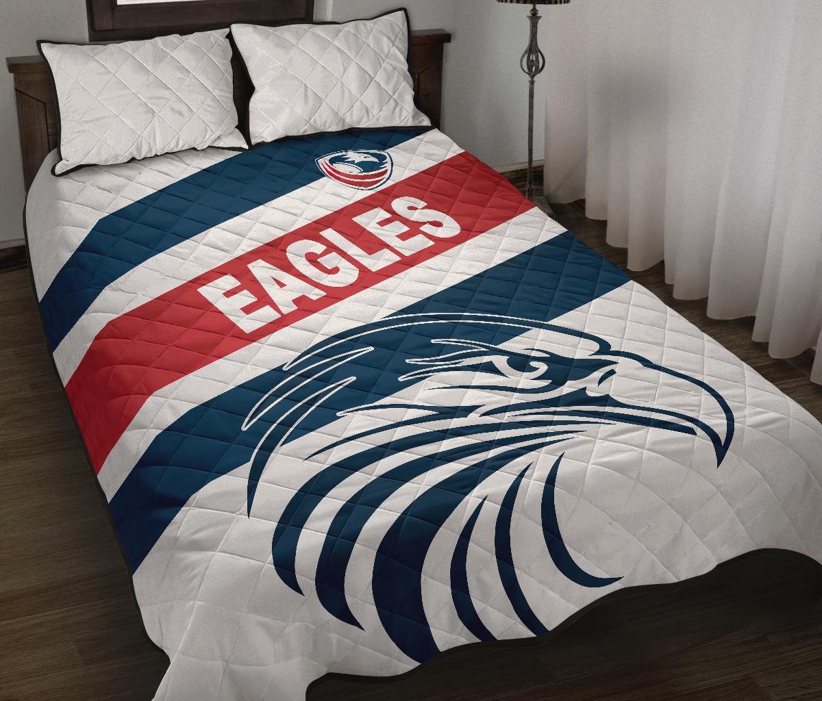 usa-rugby-quilt-bed-set-eagles-original-style