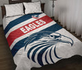 usa-rugby-quilt-bed-set-eagles-original-style