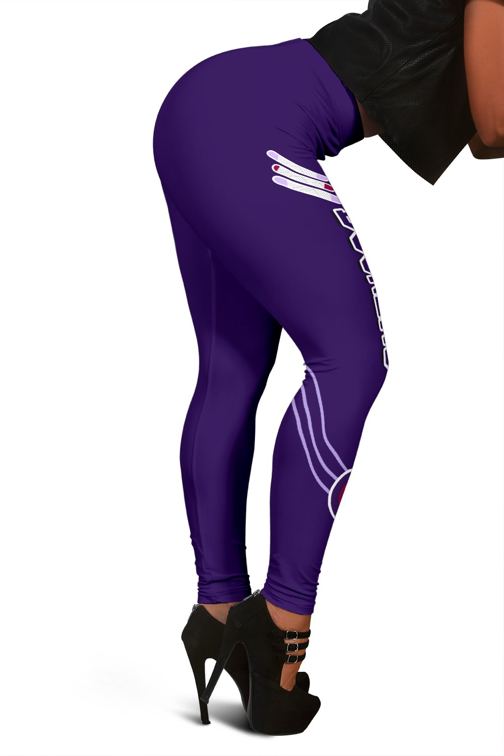 dockers-women-leggings-indigenous-fremantle