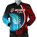aotearoa-rugby-black-maori-men-bomber-jacket-kiwi-and-silver-fern-new-zealand