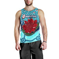new-south-wales-rugby-men-tank-top-indigenous-nsw-waratahs
