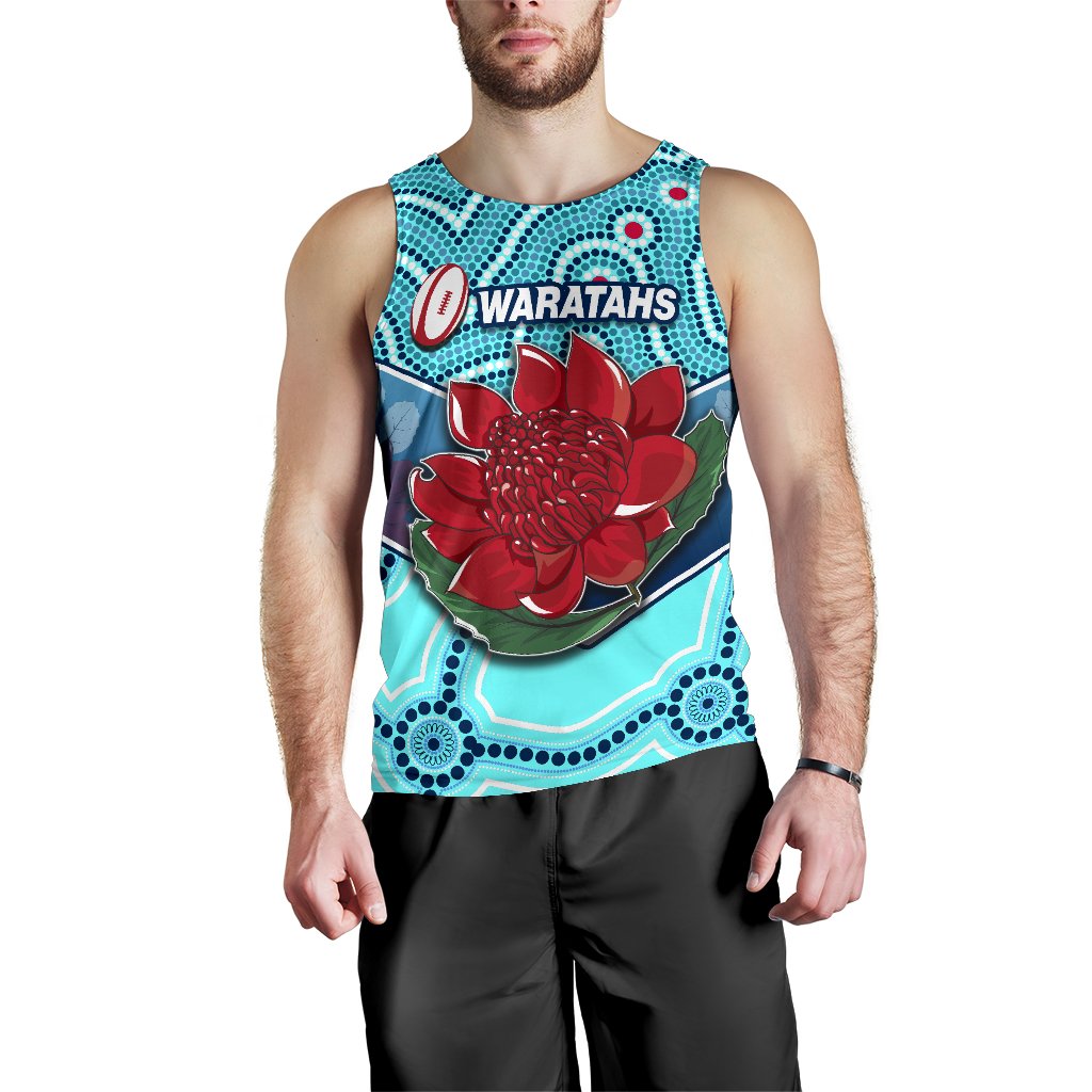new-south-wales-rugby-men-tank-top-indigenous-nsw-waratahs