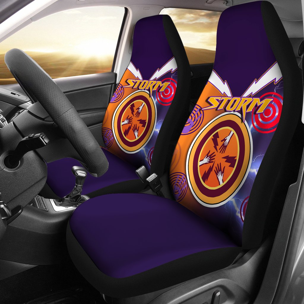 melbourne-car-seat-covers-storm-style