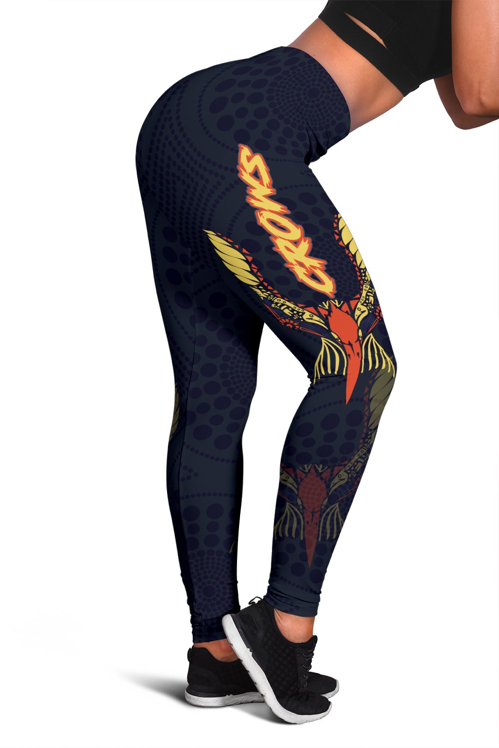 adelaide-women-leggings-simple-indigenous-crows