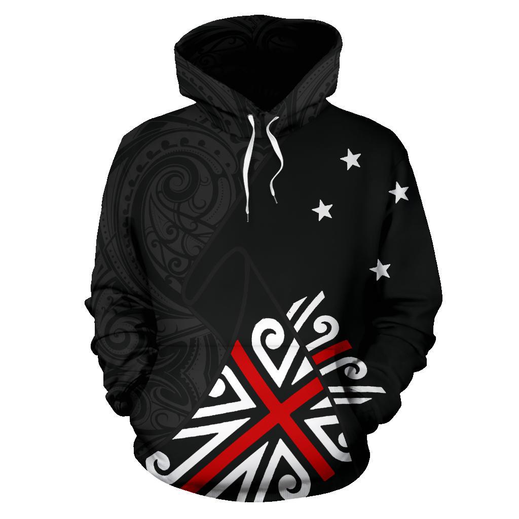 new-zealand-maori-hoodie-black-jack-flag-pullover-hoodie