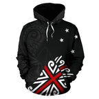 new-zealand-maori-hoodie-black-jack-flag-pullover-hoodie