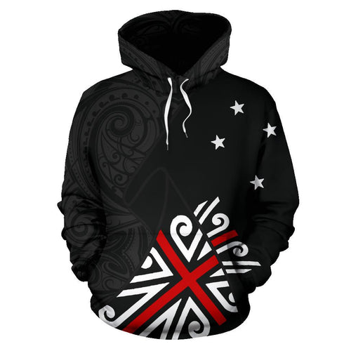 new-zealand-maori-hoodie-black-jack-flag-pullover-hoodie