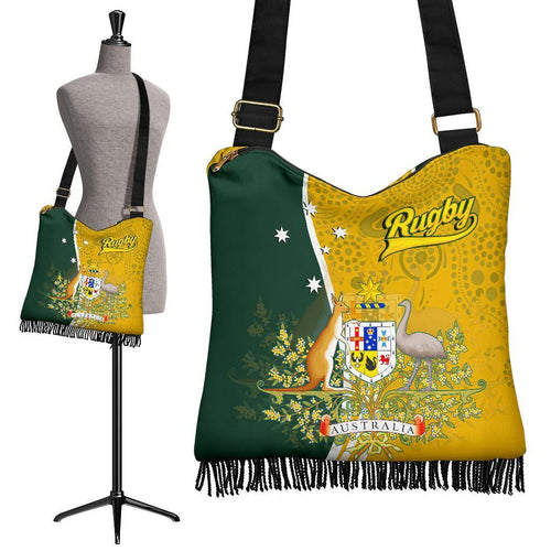 crossbody-boho-handbag-australia-coat-of-arm-in-rugby-style