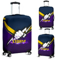 melbourne-luggage-covers-thunder